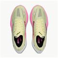 HYPERION MAX 3 W LUMINARY CYBER PINK BLACK
