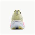 HYPERION MAX 3 W LUMINARY CYBER PINK BLACK