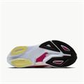 HYPERION MAX 3 W LUMINARY CYBER PINK BLACK