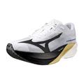 HYPERWARP ELITE M