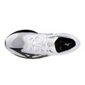 HYPERWARP ELITE M