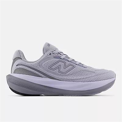 NB 1080 V15 W DIGITAL MIST SMOKED VIOLET
