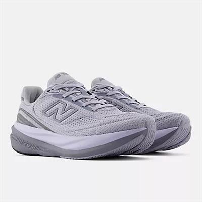 NB 1080 V15 W DIGITAL MIST SMOKED VIOLET