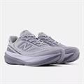 NB 1080 V15 W DIGITAL MIST SMOKED VIOLET