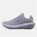 NB 1080 V15 W DIGITAL MIST SMOKED VIOLET