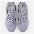 NB 1080 V15 W DIGITAL MIST SMOKED VIOLET