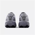 NB 1080 V15 W DIGITAL MIST SMOKED VIOLET