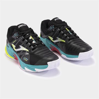 OPEN MAN 2401 BLACK