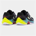 OPEN MAN 2401 BLACK