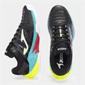 OPEN MAN 2401 BLACK