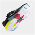 OPEN MAN 2401 BLACK