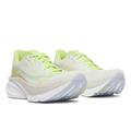 SAUCONY ENDORPHIN AZURAWOMAN IVORY TART