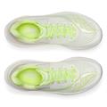 SAUCONY ENDORPHIN AZURAWOMAN IVORY TART