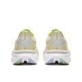 SAUCONY ENDORPHIN AZURAWOMAN IVORY TART