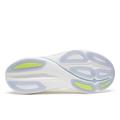 SAUCONY ENDORPHIN AZURAWOMAN IVORY TART