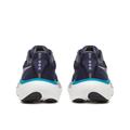 SAUCONY RIDE 19 MAN NAVAL/COBALT