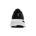 BROOKS REVEL 9 MAN BLACK GREY WHITE