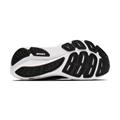 BROOKS REVEL 9 MAN BLACK GREY WHITE