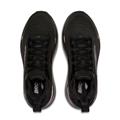 BROOKS GHOST MAX 4 WOMAN BLACK BLACK ROSE GOLD