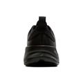 BROOKS GHOST MAX 4 WOMAN BLACK BLACK ROSE GOLD