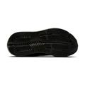 BROOKS GHOST MAX 4 WOMAN BLACK BLACK ROSE GOLD
