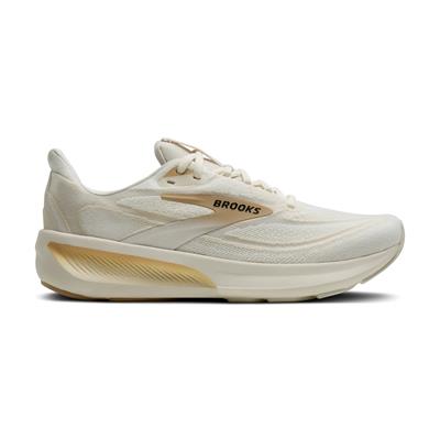 BROOKS REVEL 9 W ARCTIC WOLF COCONUT BLACK