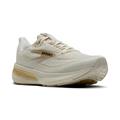 BROOKS REVEL 9 W ARCTIC WOLF COCONUT BLACK