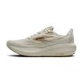BROOKS REVEL 9 W ARCTIC WOLF COCONUT BLACK