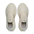 BROOKS REVEL 9 W ARCTIC WOLF COCONUT BLACK