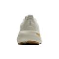 BROOKS REVEL 9 W ARCTIC WOLF COCONUT BLACK