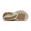 BROOKS REVEL 9 W ARCTIC WOLF COCONUT BLACK