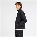 NB FAST DAYS JACKET M BLACK