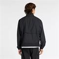 NB FAST DAYS JACKET M BLACK
