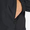 NB FAST DAYS JACKET M BLACK