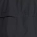 NB FAST DAYS JACKET M BLACK