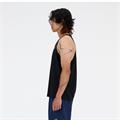 NB SPORT ESSENTIALS TANK M BLACK
