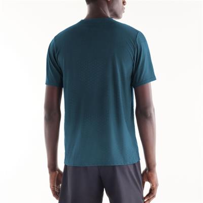 NB M RC ADAPT T-SHIRT STREAMSONG