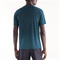 NB M RC ADAPT T-SHIRT STREAMSONG