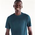 NB M RC ADAPT T-SHIRT STREAMSONG