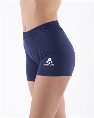 ADRENALINA BERMUDA TIME SPORTIVO W NAVY