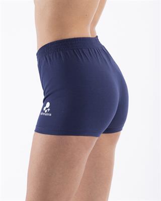 ADRENALINA BERMUDA TIME SPORTIVO W NAVY