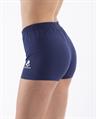 ADRENALINA BERMUDA TIME SPORTIVO W NAVY