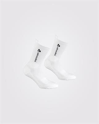 CALZA SPORTIVA CORTA PROFESSIONALE