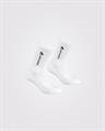 CALZA SPORTIVA CORTA PROFESSIONALE