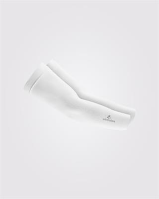 COPRIBRACCIO SEAMLESS BIANCO