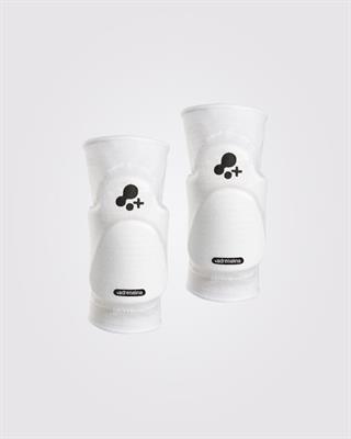 GINOCCHIERA ADRENALINA MT6 VOLLEY PROFESSIONALE BIANCO