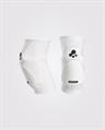 GINOCCHIERA ADRENALINA MT6 VOLLEY PROFESSIONALE BIANCO