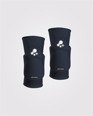GINOCCHIERA ADRENALINA MT6 VOLLEY PROFESSIONALE NAVY