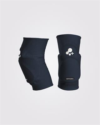 GINOCCHIERA ADRENALINA MT6 VOLLEY PROFESSIONALE NAVY