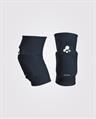 GINOCCHIERA ADRENALINA MT6 VOLLEY PROFESSIONALE NAVY